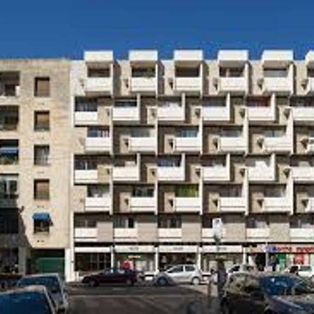 ★★★ Paradis Prado Mermoz Proximite Mer★★★ Marseille Exteriér fotografie