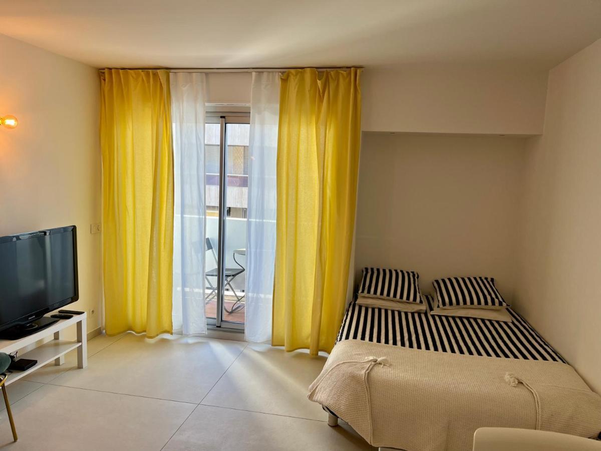 ★★★ Paradis Prado Mermoz Proximite Mer★★★ Marseille Exteriér fotografie