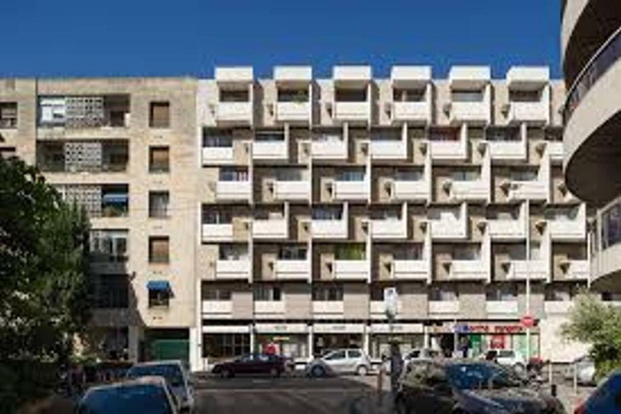 ★★★ Paradis Prado Mermoz Proximite Mer★★★ Marseille Exteriér fotografie