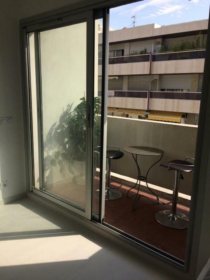 ★★★ Paradis Prado Mermoz Proximite Mer★★★ Marseille Exteriér fotografie