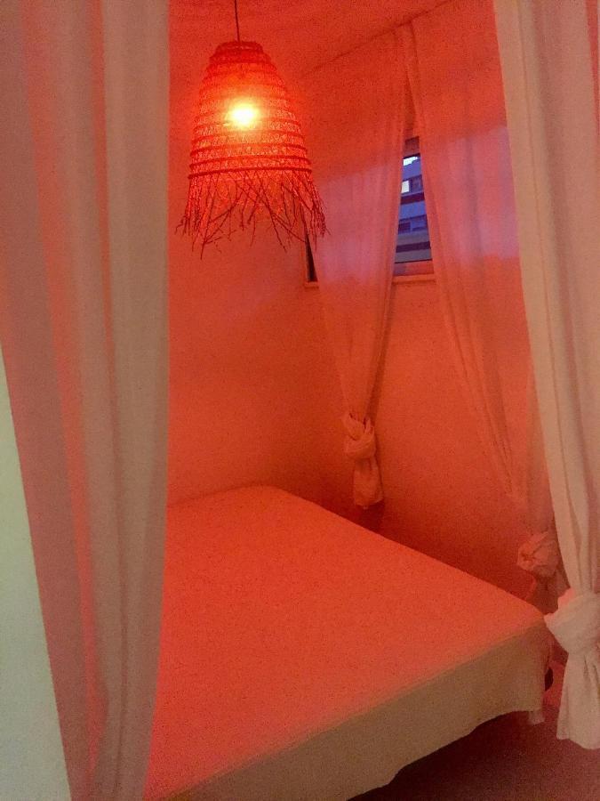 ★★★ Paradis Prado Mermoz Proximite Mer★★★ Marseille Exteriér fotografie
