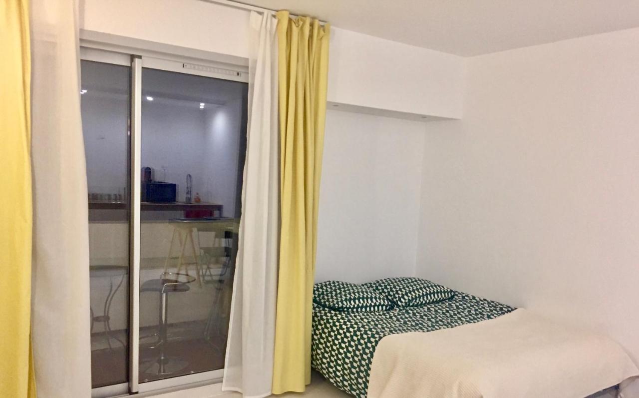 ★★★ Paradis Prado Mermoz Proximite Mer★★★ Marseille Exteriér fotografie